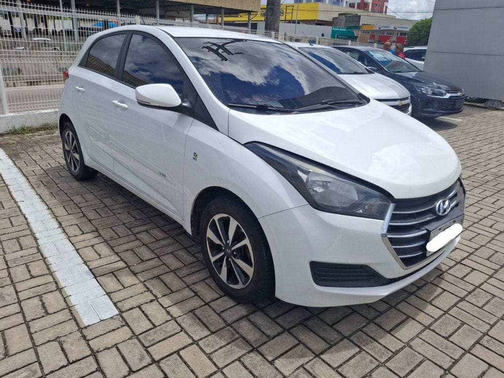 avip_cdn_image1776461865