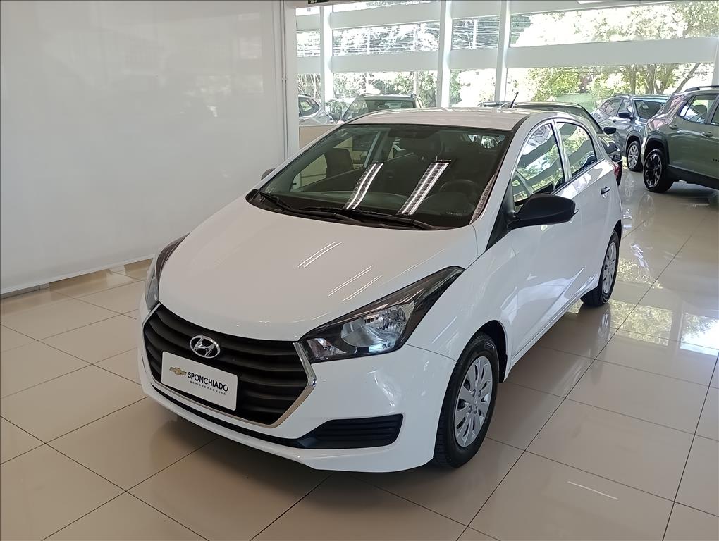 avip_cdn_image1769844099