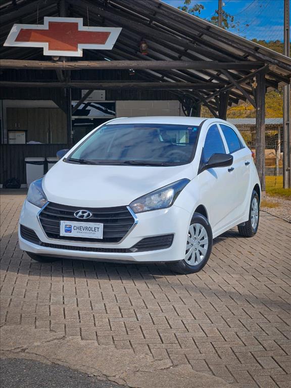 avip_cdn_image1776461817