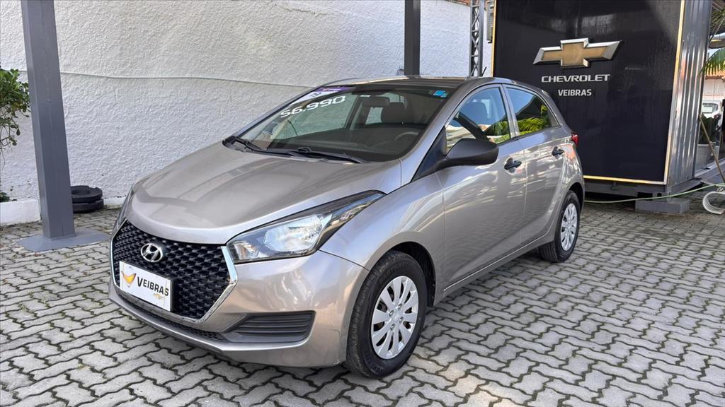 avip_cdn_image1775647855