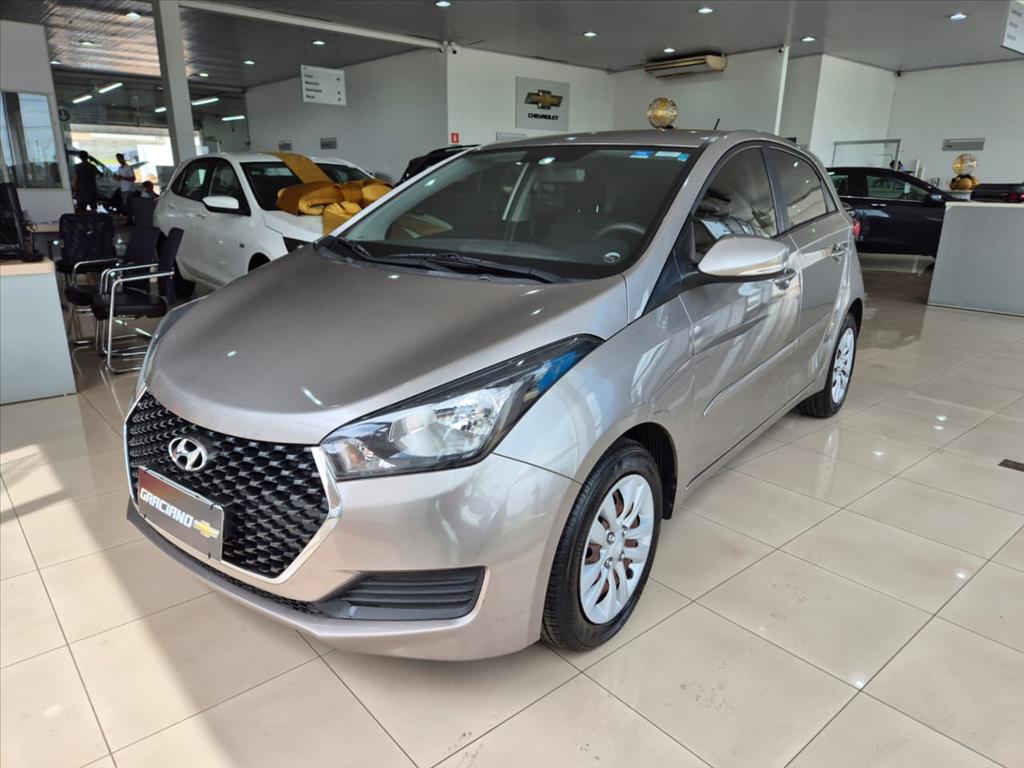 avip_cdn_image1769844191