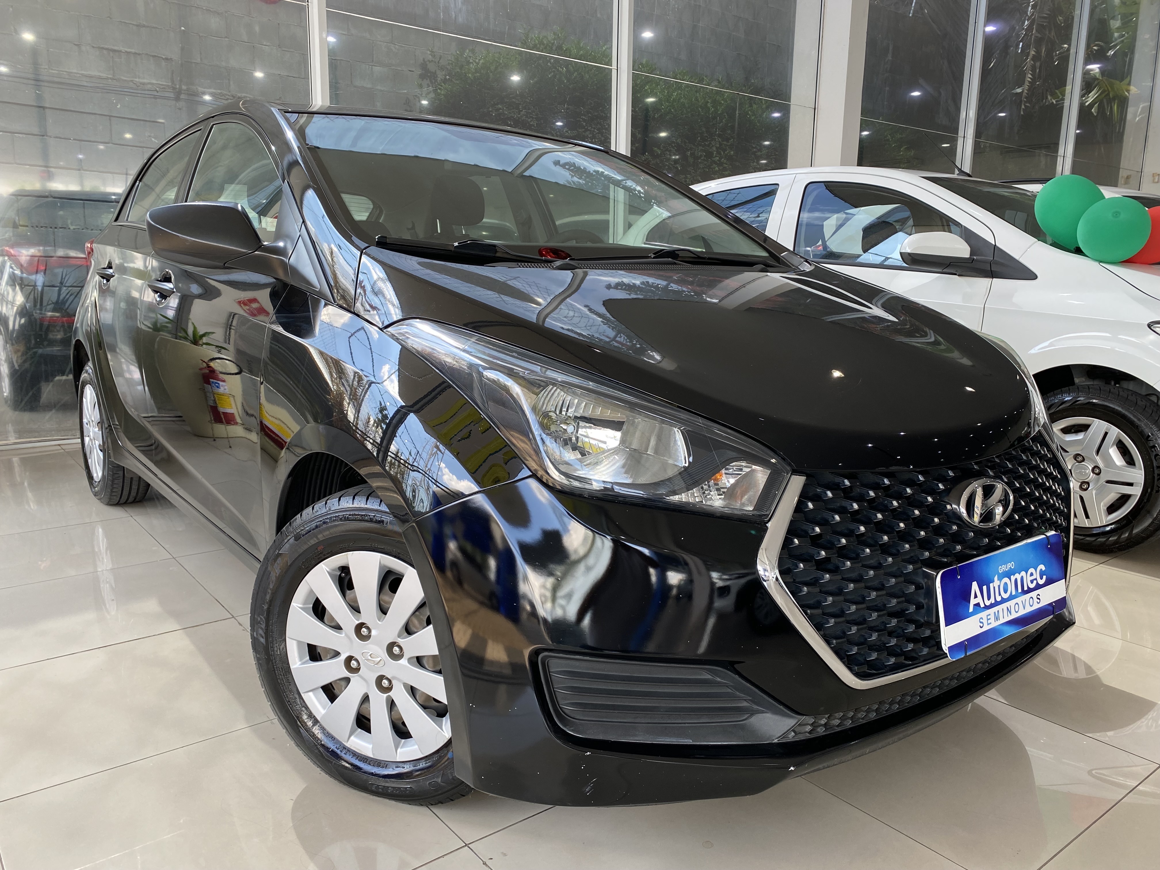 avip_cdn_image1769844191