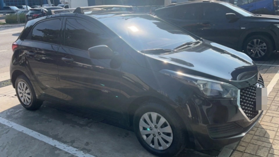 avip_cdn_image1775647650