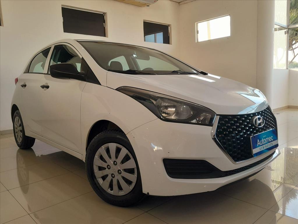 avip_cdn_image1776424996