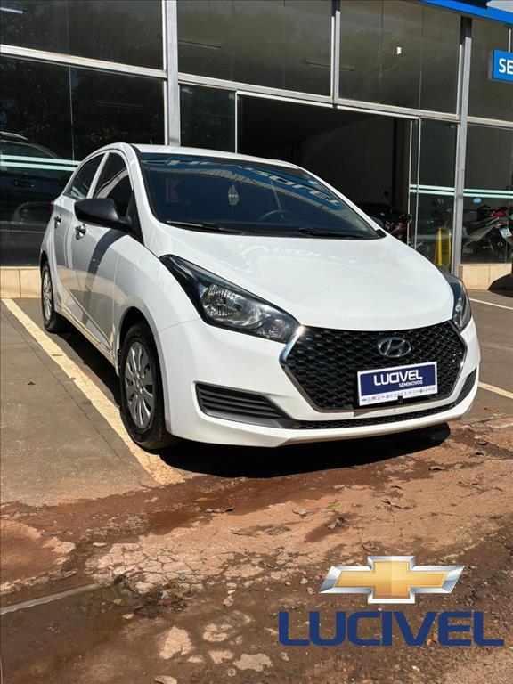 avip_cdn_image1777029283