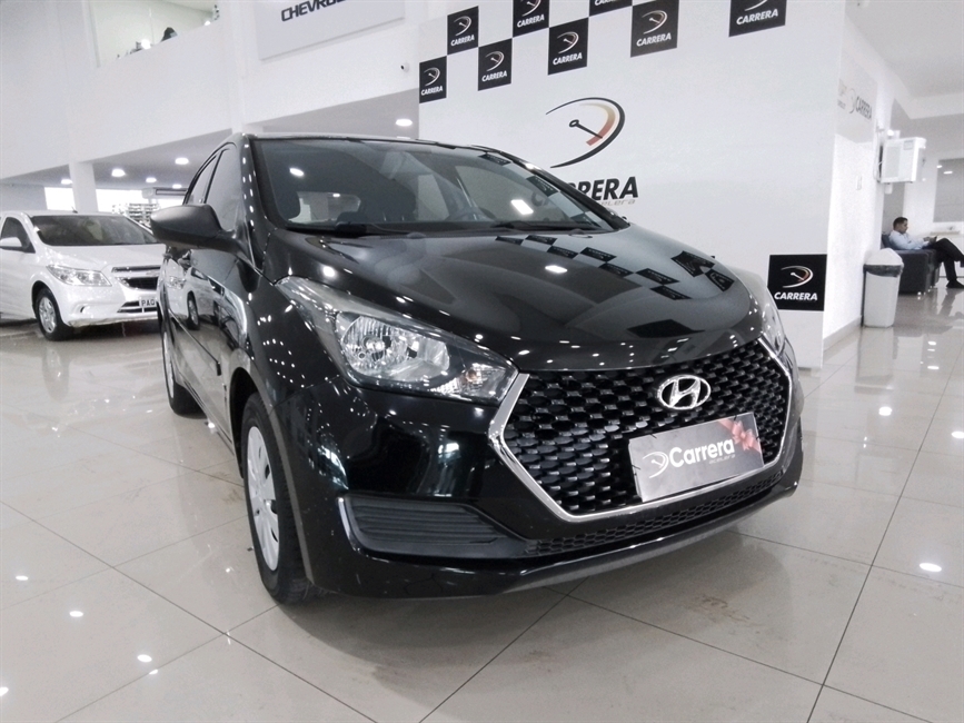 avip_cdn_image1776344876