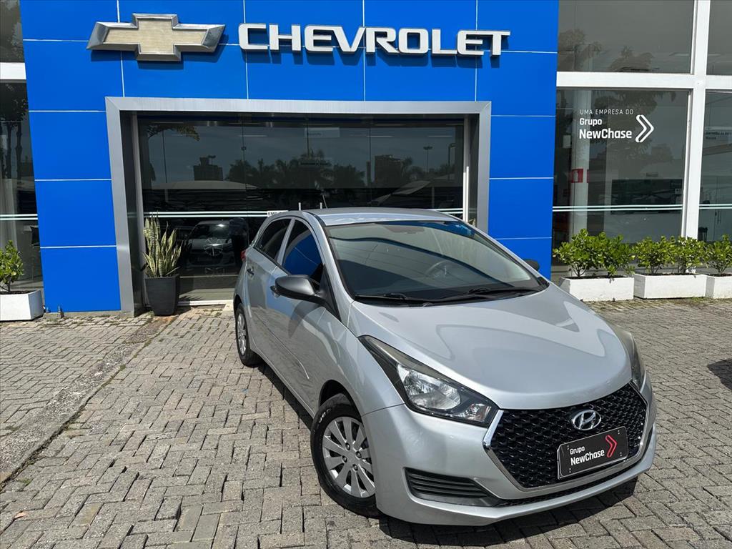 avip_cdn_image1775852894