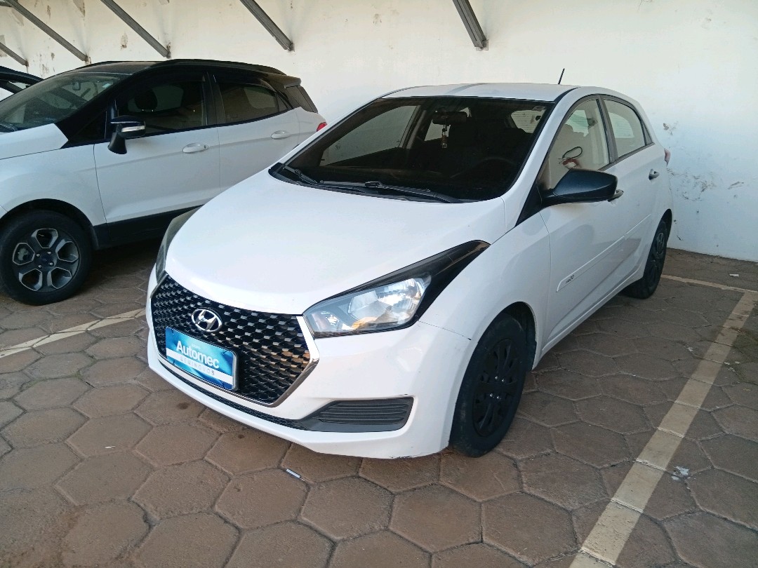 avip_cdn_image1777126026