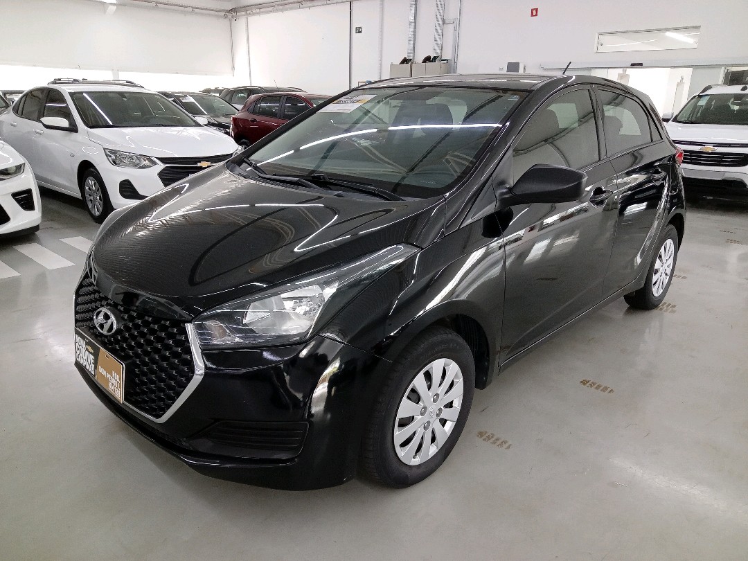 avip_cdn_image1769844191