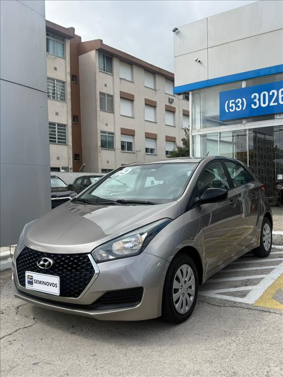 avip_cdn_image1775764140