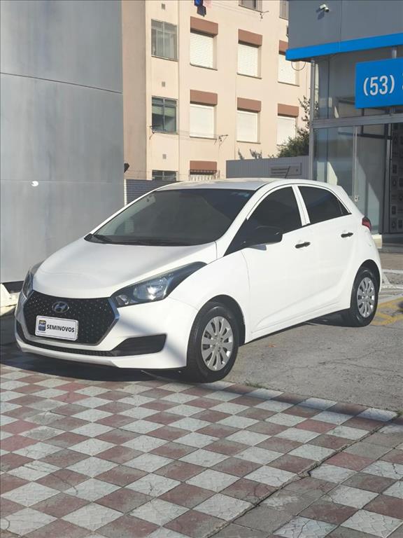 avip_cdn_image1775764140