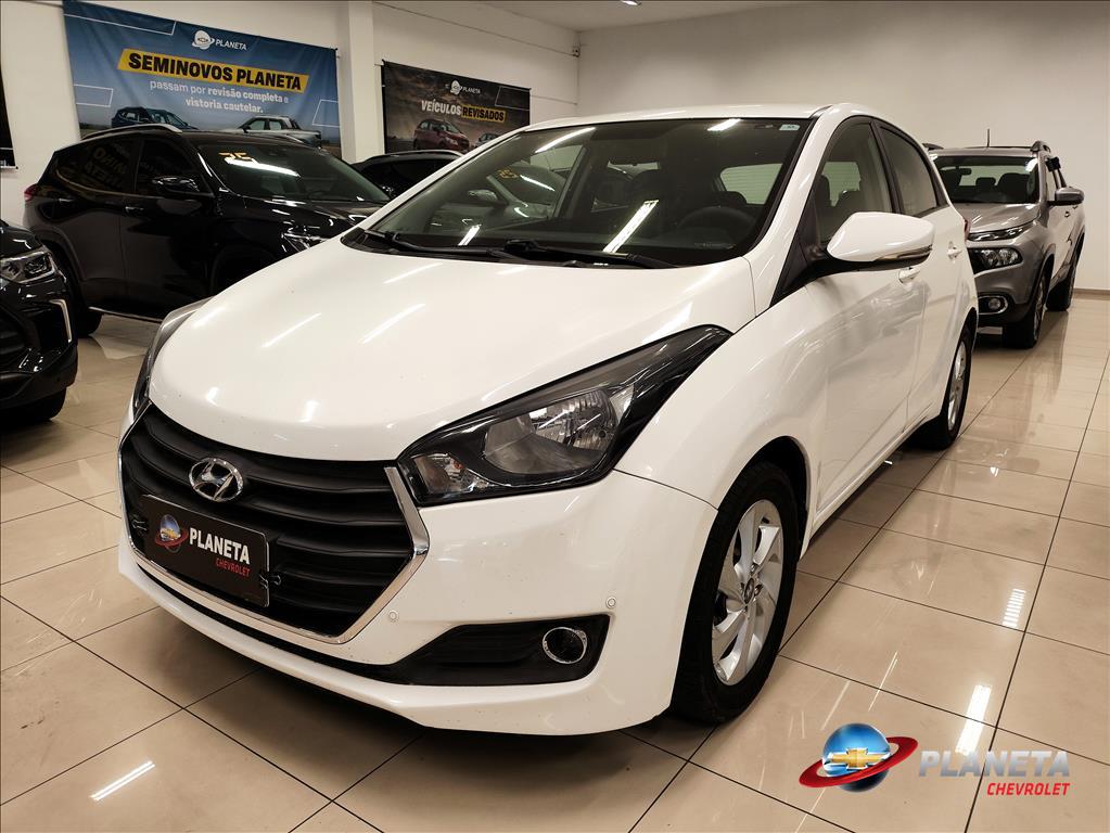 avip_cdn_image1777060370