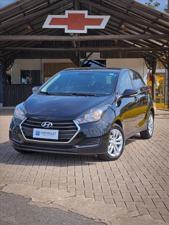 avip_cdn_image1774992647