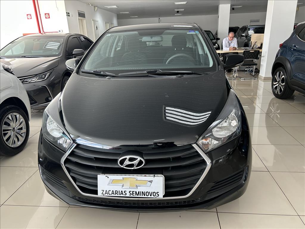 avip_cdn_image1769860060