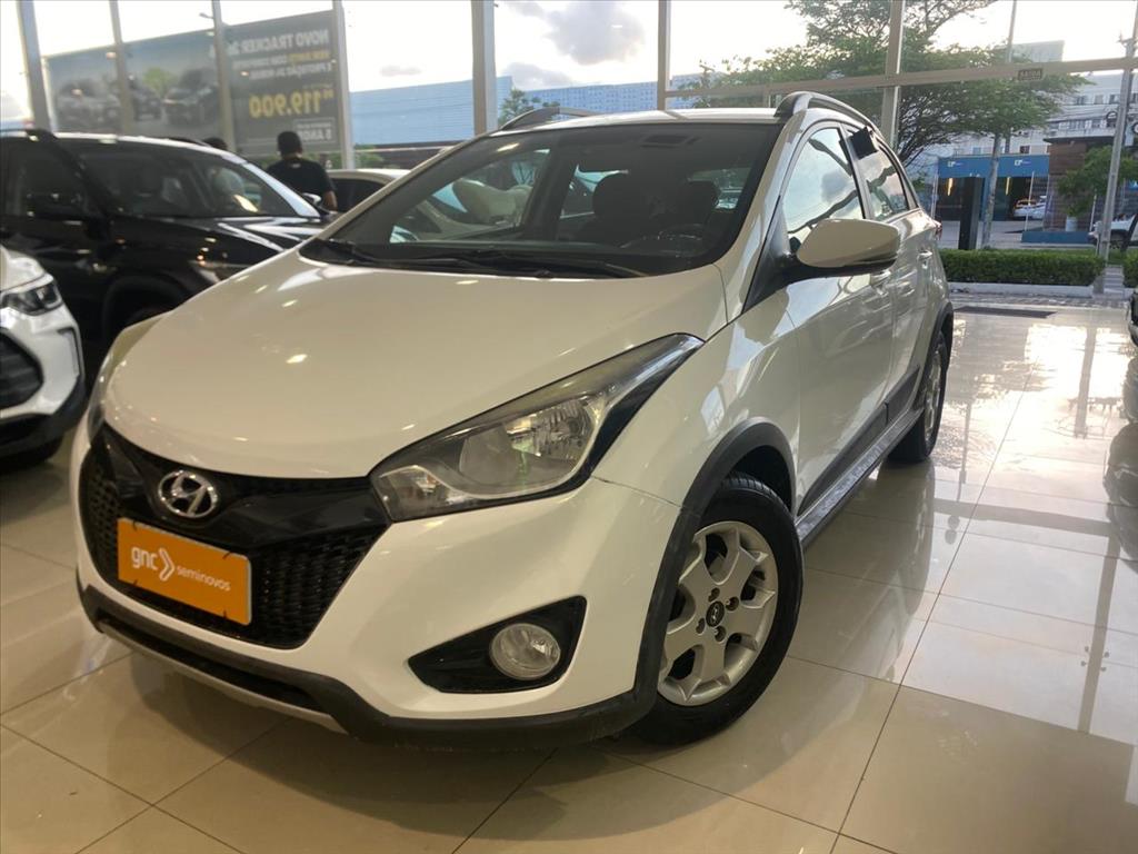 avip_cdn_image1773180225