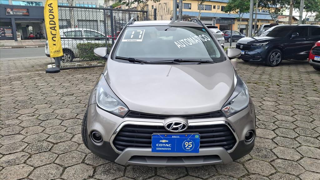 avip_cdn_image1773803136