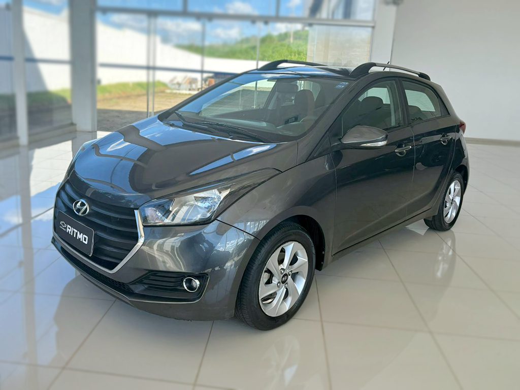 avip_cdn_image1772743412