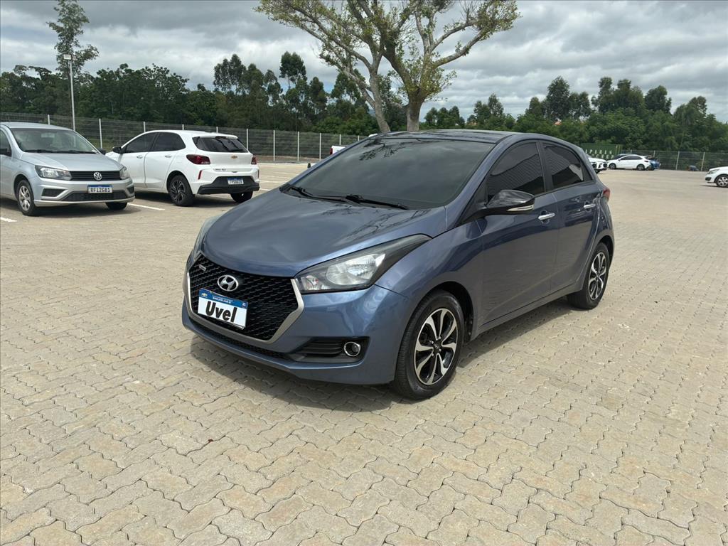 avip_cdn_image1772743504