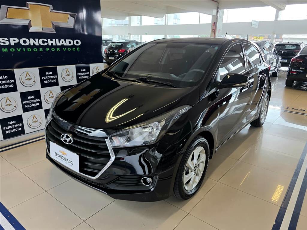 avip_cdn_image1775856981