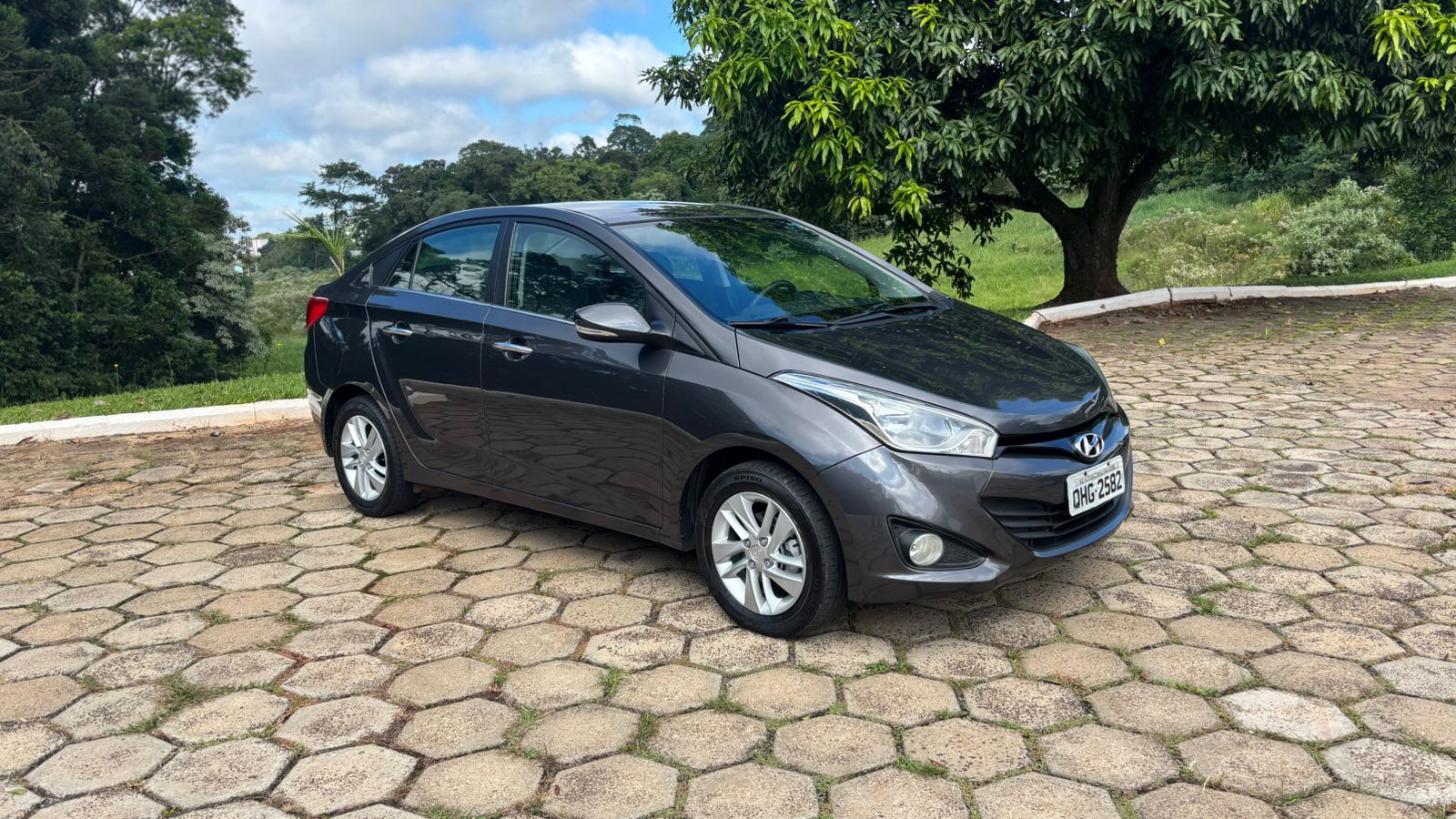 avip_cdn_image1774620043