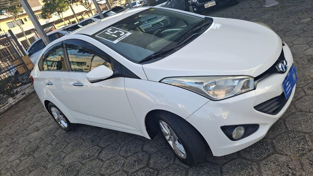 avip_cdn_image1775049297