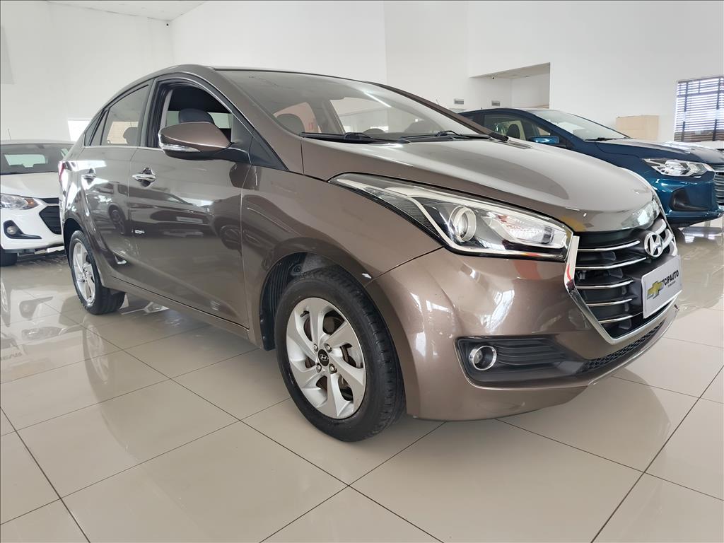 avip_cdn_image1772743484