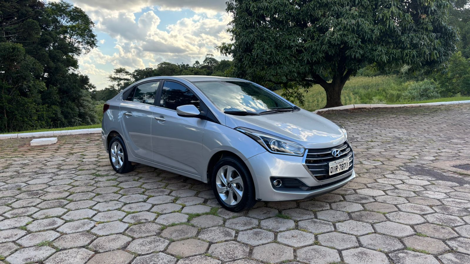 avip_cdn_image1769868134