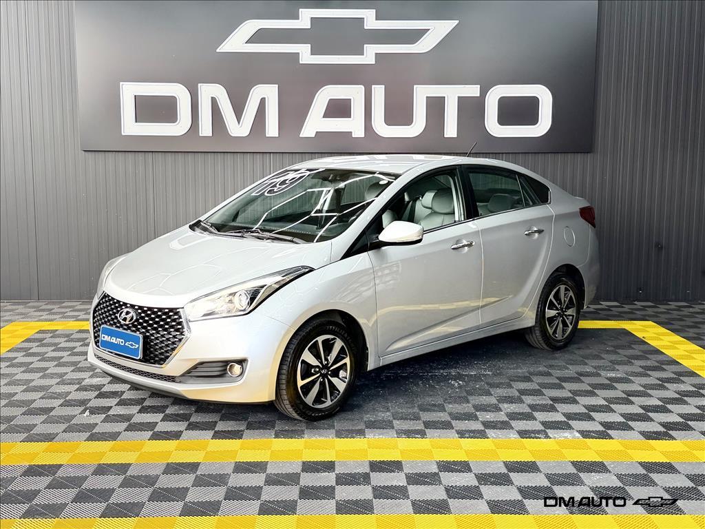 avip_cdn_image1773765491