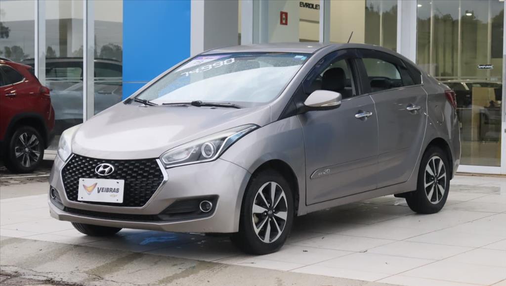 avip_cdn_image1769838151