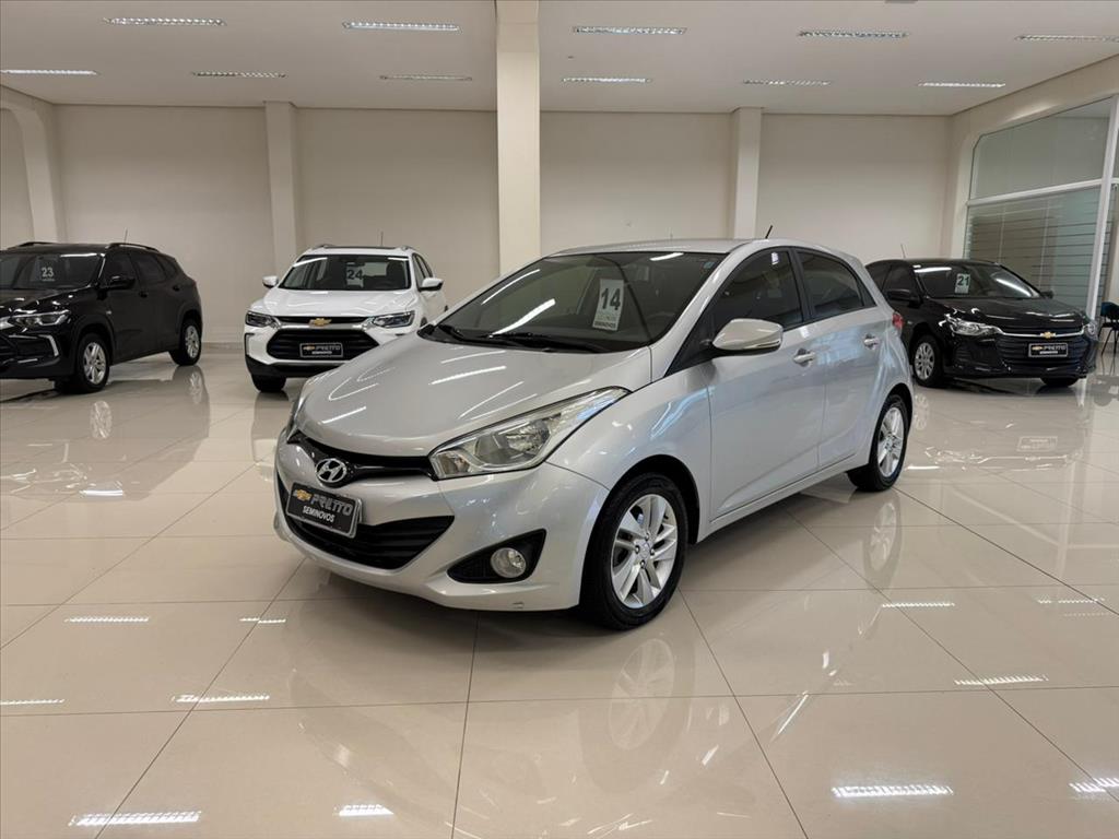 avip_cdn_image1774526316