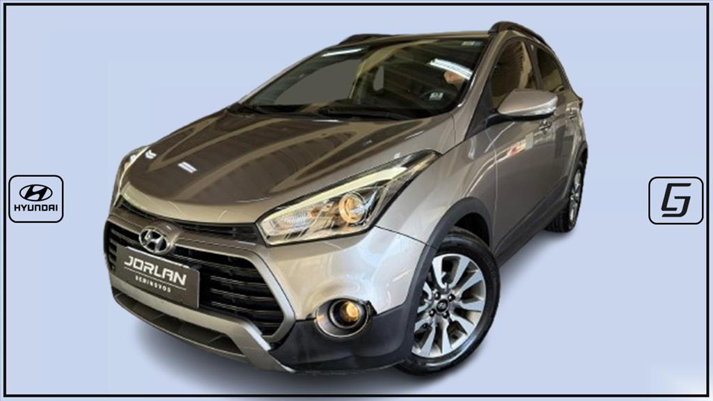 avip_cdn_image1777024534