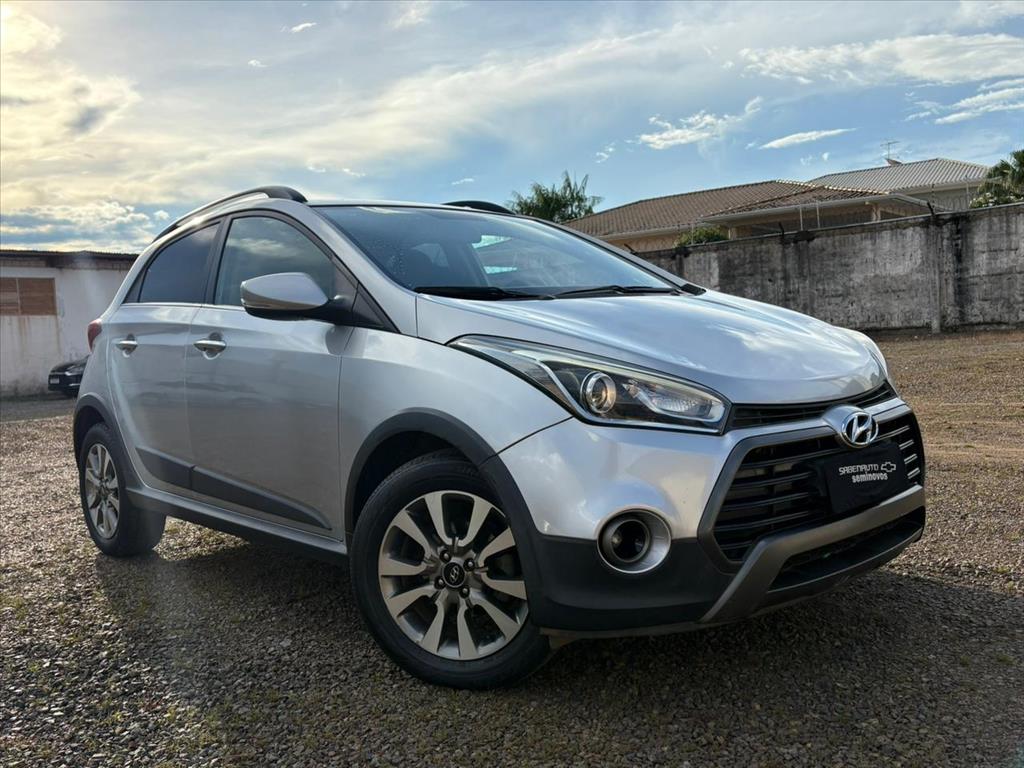 avip_cdn_image1775657595