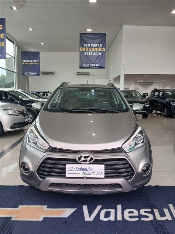 avip_cdn_image1772743502