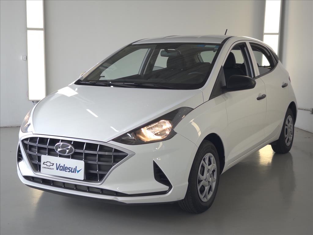 avip_cdn_image1775056442