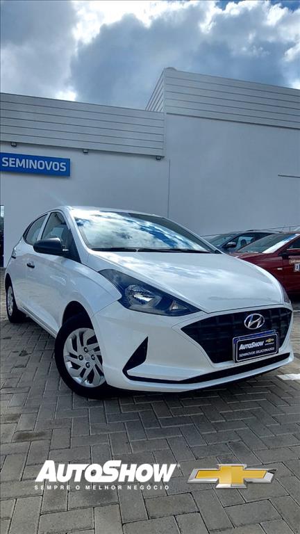 avip_cdn_image1777203610