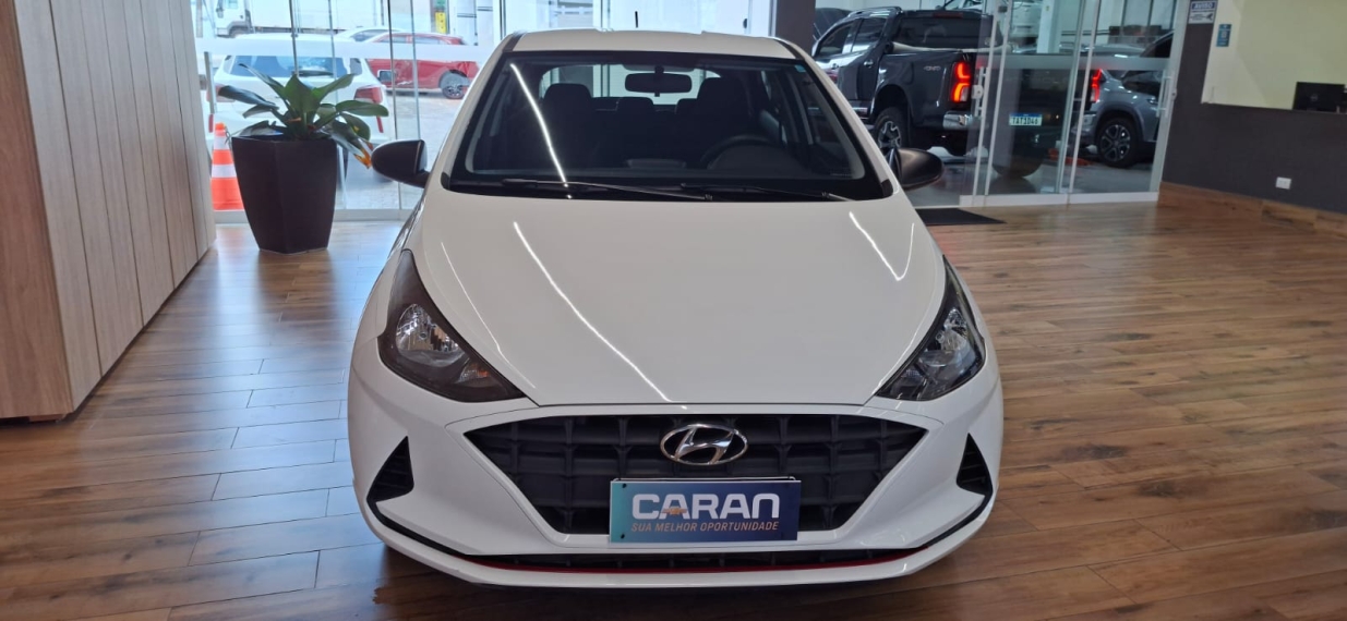 avip_cdn_image1770033996