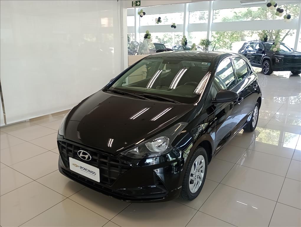 avip_cdn_image1775474632