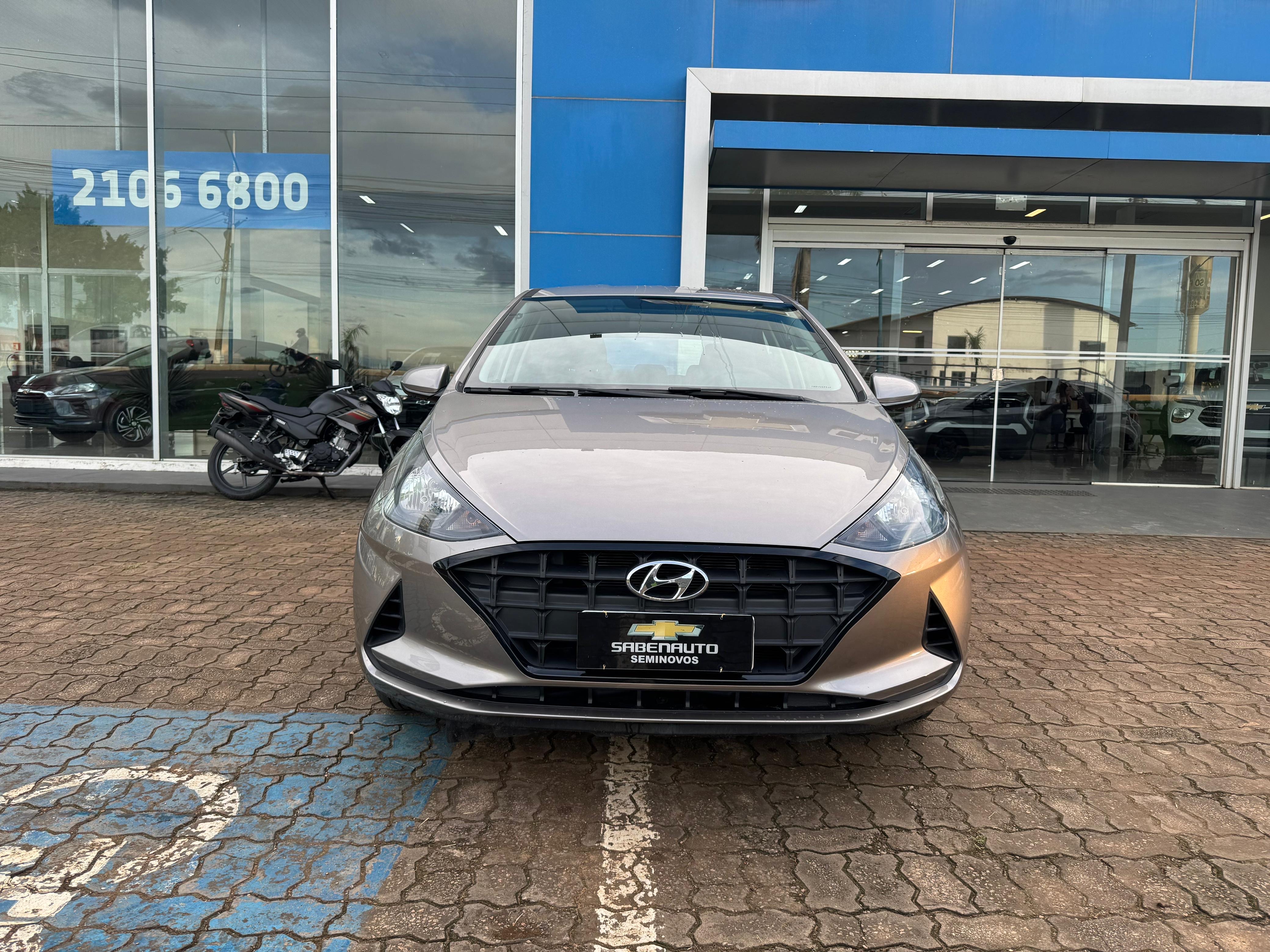 avip_cdn_image1777418201