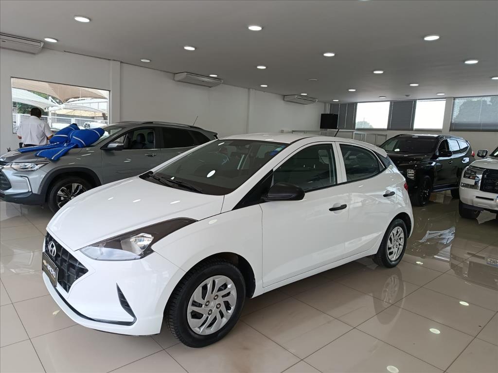 avip_cdn_image1775997368