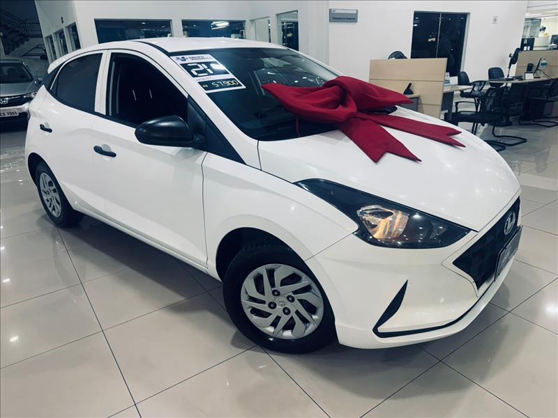 avip_cdn_image1773777425