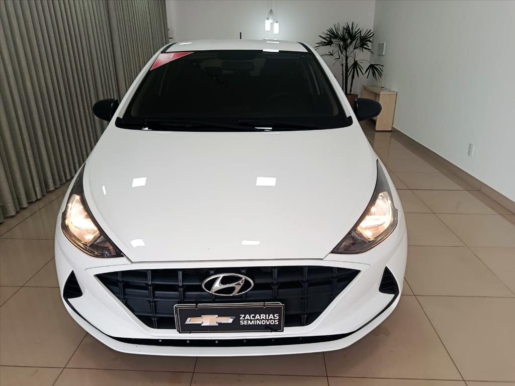 avip_cdn_image1776343993