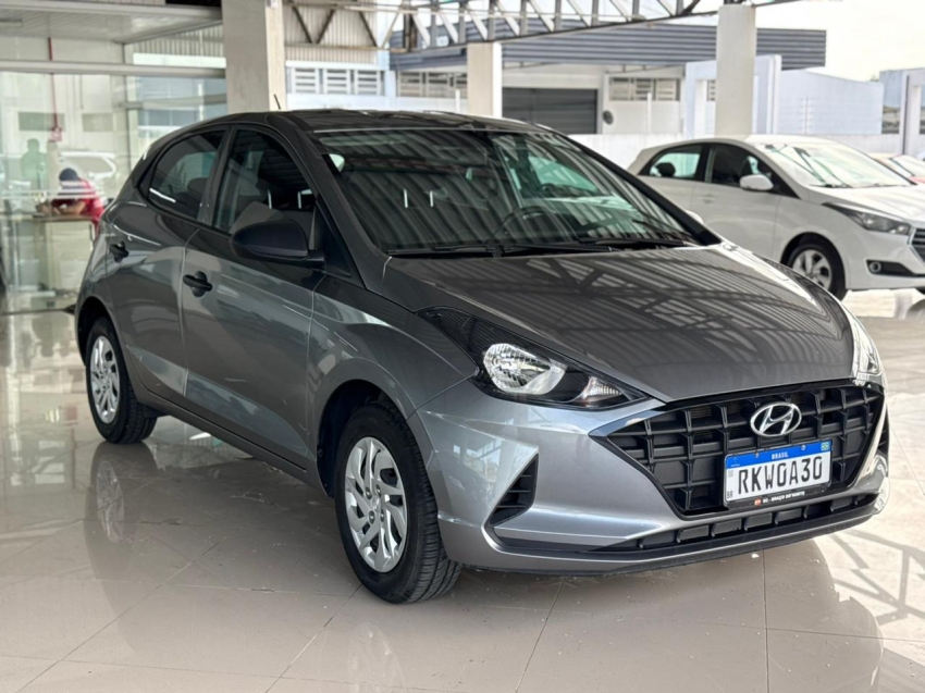 avip_cdn_image1774883059