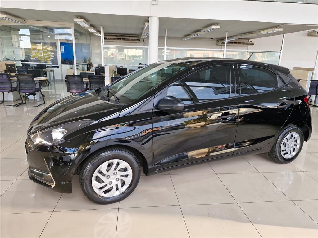 avip_cdn_image1775564004