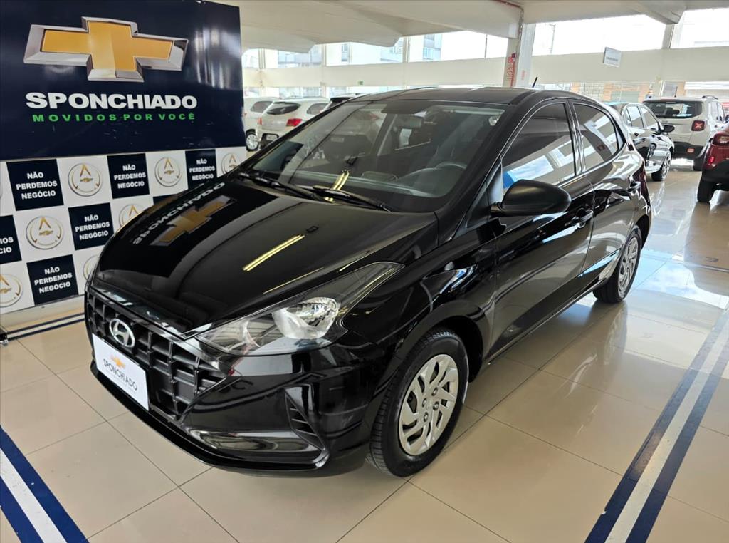 avip_cdn_image1769860310