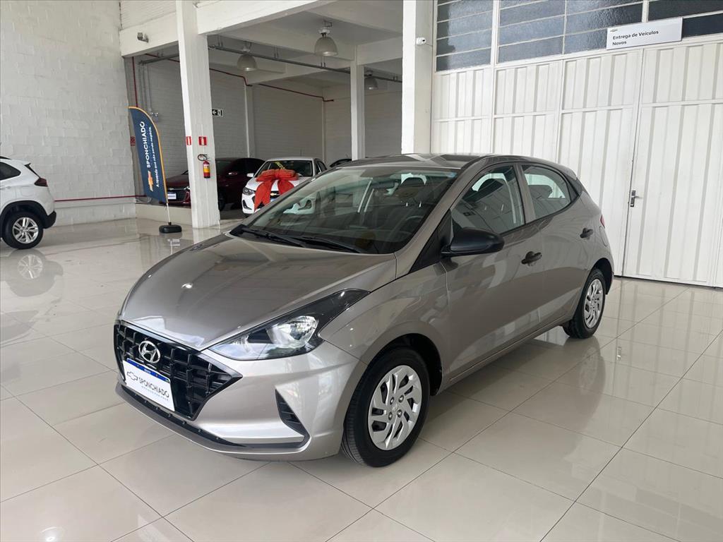 avip_cdn_image1769867963