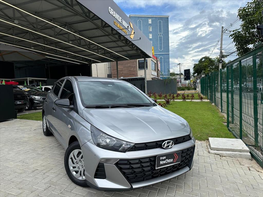 avip_cdn_image1773484790