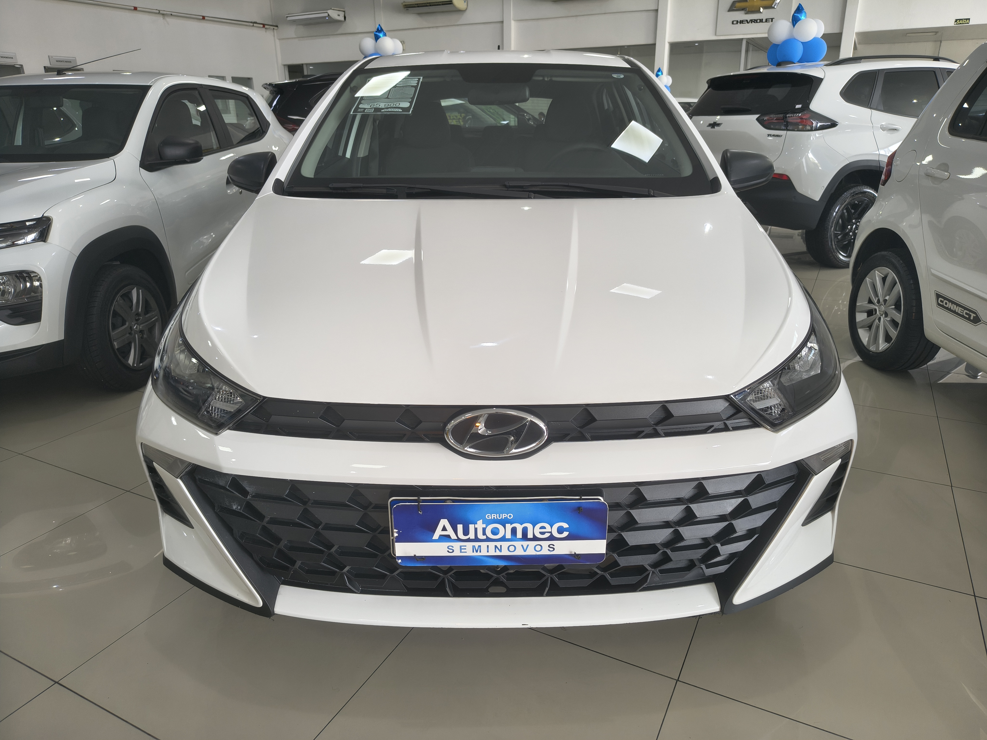 avip_cdn_image1773872772