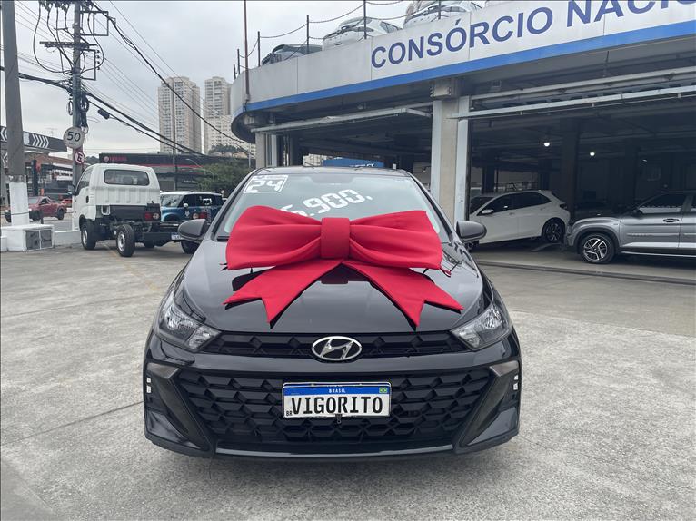 avip_cdn_image1775082970