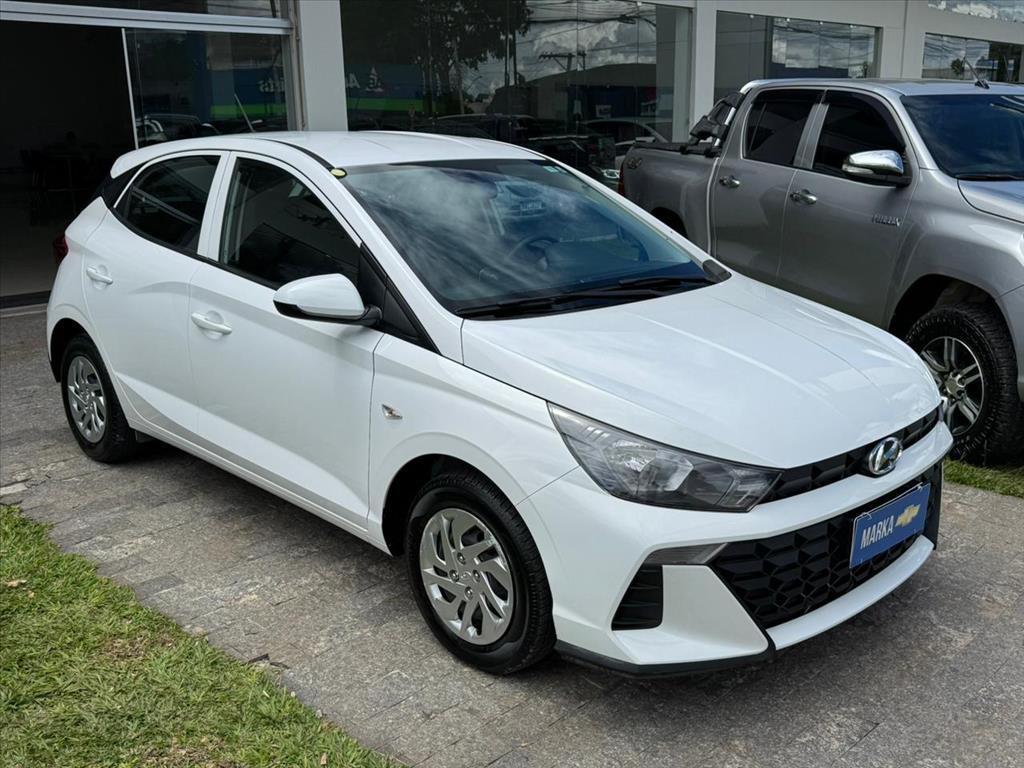 avip_cdn_image1772757760