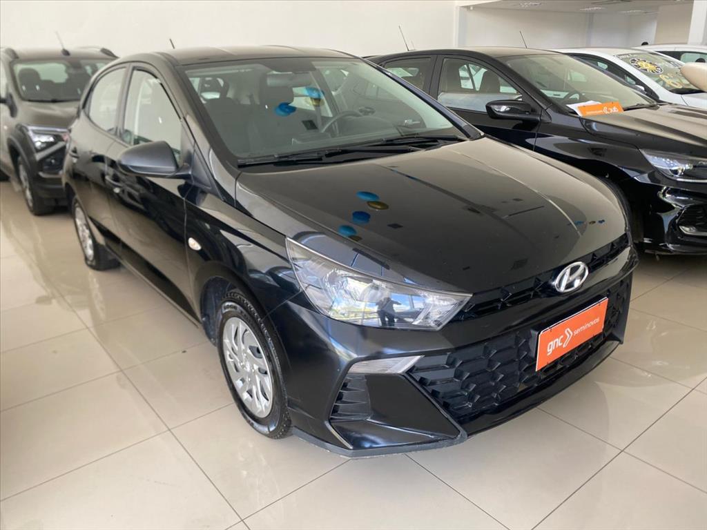 avip_cdn_image1769874341